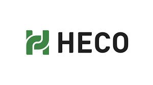 PeckShield：Heco Bridge资金损失约8660万美元