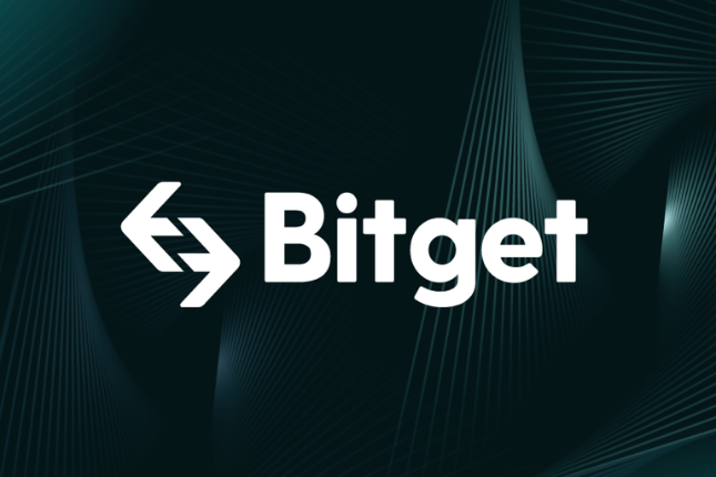 从BBO到T2T2，一文详解Bitget Launchpad财富效应