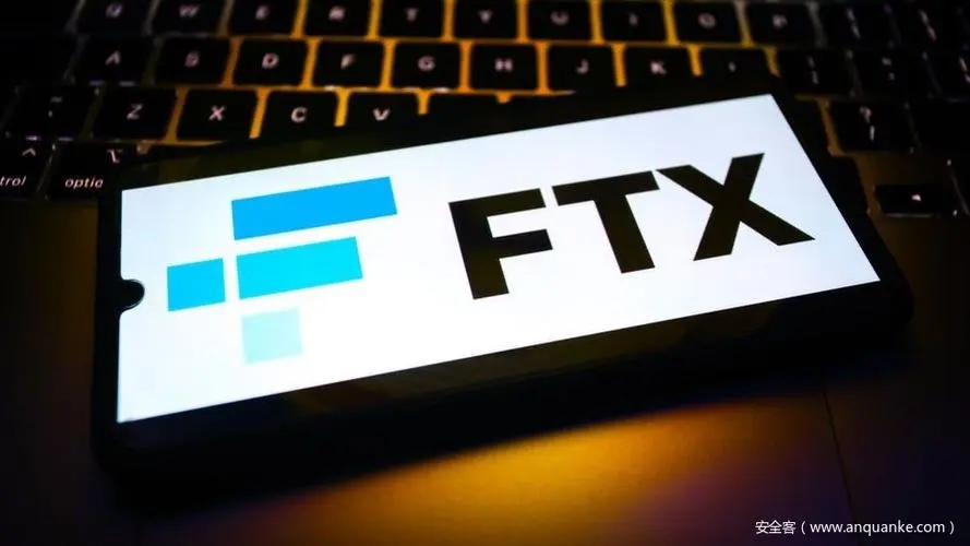 从链上分析角度看 FTX 破产清算过程，美国加密货币监管与风险处置能力究竟如