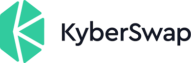 Cyvers Alerts：KyberSwap攻击者已联系团队进行谈判