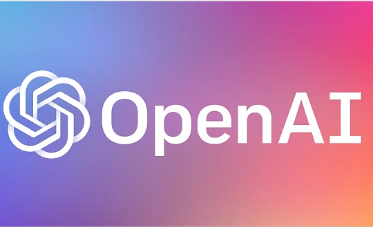 Sam Altman被OpenAI驱逐的核心是公司治理失败