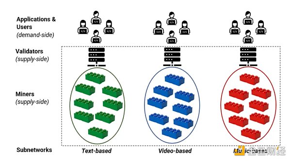 KtsmAVtT4NLP53MGgKRoUyiiW99Kx6TBjqrmwdW8.png