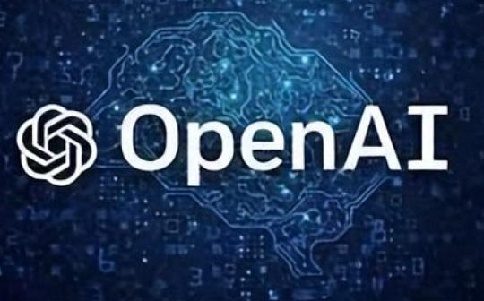 OpenAI闹剧 一场没有赢家的科技战争