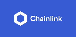 Chainlink Stake v0.2将在3天内发布