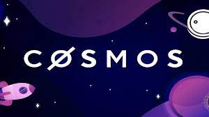 Cosmos Hub社区已投票通过“ATOM减产：将最大通胀率设置为10%”提案