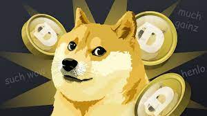 持有DOGE的地址数突破500万