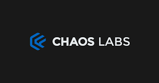 <b>Chaos Labs推出2000万美元的dYdX Chain激励计划</b>