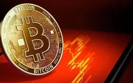 到底是谁在投资Crypto？他们为什么涌入Crypto？