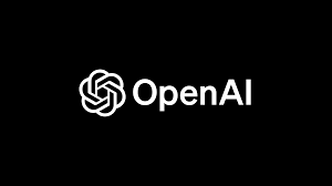 OpenAI创始人Sam Altman重新担任首席执行官