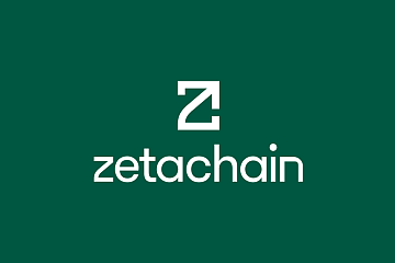 专访ZetaChain：创新互操作