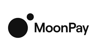 Coinbase和a16z前高管Mike Lempres加入MoonPay董事会