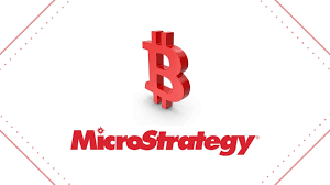 MicroStrategy以约5.933亿美元增持16,130枚BTC，目前持有174,530枚BTC