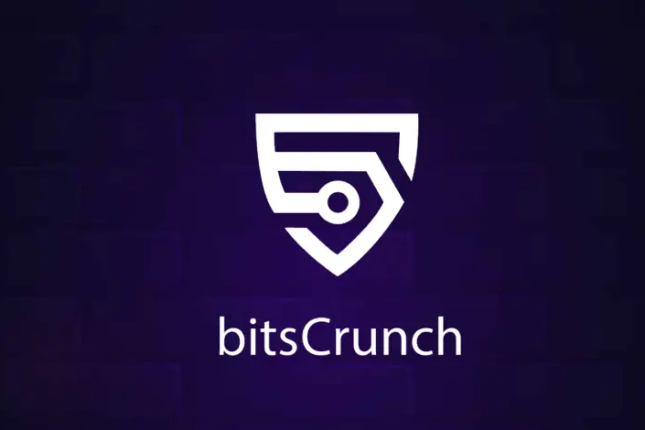 一文读懂即将上线Coinlist的去中心化数据分析平台BitsCrunch