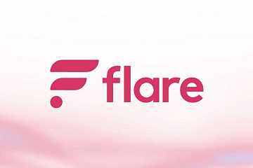 Flare Labs在Coston网络上测试