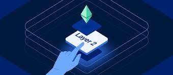 Layer2总锁仓量首次突破150亿美元，创历史新高