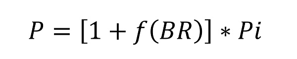 拆解Equation：Perp DEX上的“财富密码”究竟长什么样子？