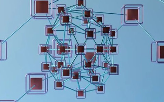 拆解Equation：Perp DEX上的“财富密码”究竟长什么样子？