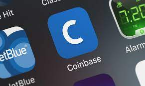 观点：Coinbase的股价进一步上涨可能即将到来