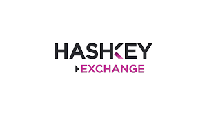 HashKey Exchange：将于12月28日上线做市商项目