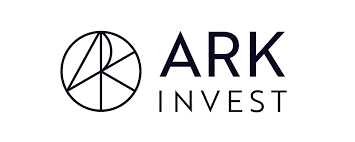 Ark Invest周一出售140万美元Coinbase股票增持Robinhood股票