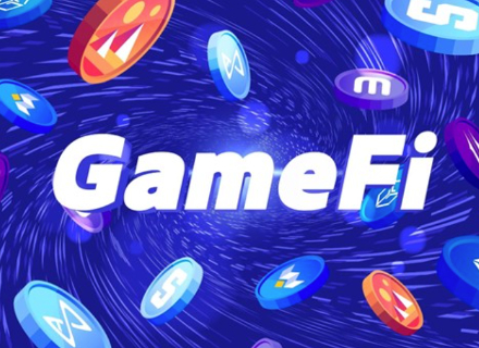 GameFi Summer 将至？一文盘点