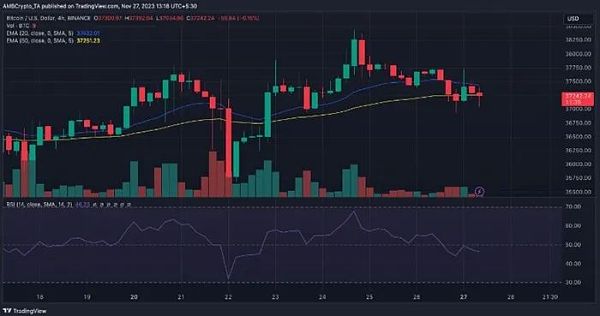 比特币新一轮牛市启动 6图显示80%的BTC钱包都赚翻了