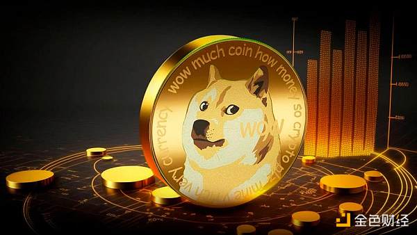 DogeCoin：Crypto 历史上最独特的一面旗帜