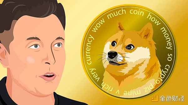 DogeCoin：Crypto 历史上最独特的一面旗帜