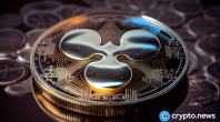 分析师建议购买 XRP，而不是比特币