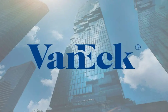 VanEck：对2024年加密世界的15个预测