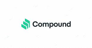 Compound DAO向开发者支付漏