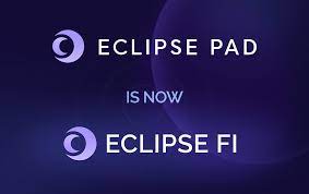 Eclipse Fi公布ECLIP代币经济模型：总供应量为3亿枚，初始流通供应量为2055万枚