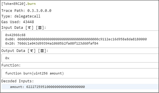 ERC2771和Multicall任意地址欺骗漏洞原理分析