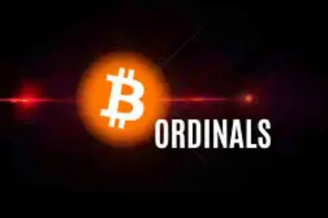 Ordinals造富神话：有人实现小目标，有人错过财富列车