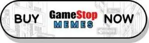 GameStop Memes 预售 4 万美元，在比特币推动的加密货币复苏和 Avalanche 激增中大放异彩