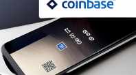 Coinbase 上线 SEAM，通过 Base 扩展到以太坊第 2 层