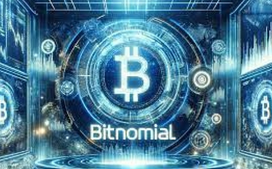 金色早报 | BTC突破43000美元 Bitnomial成为首个获CFTC全套衍生品许可证的交易所