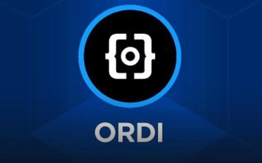 ORDI：一场注意力游戏