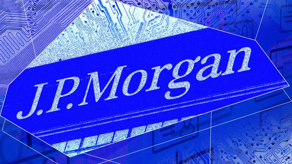 20201026_JPMorgan-Crypto-Org-1200x675.jpg