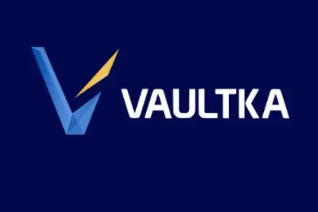 <b>Vaultka: 开创Intent和AI为一体的收益金库</b>