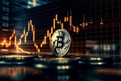 Bitcoin Futures Open Interest on CME Hit $5 Billion