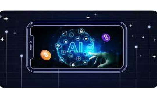 探索四大“AI+Crypto”领域的潜在机遇