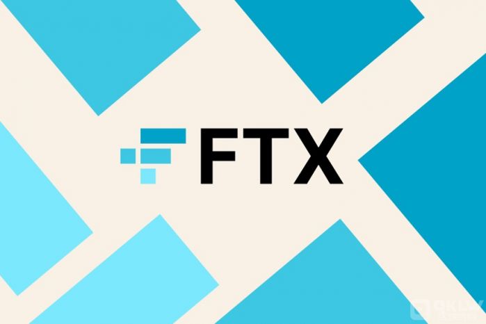 FTX遭美国税局追讨240亿镁税款