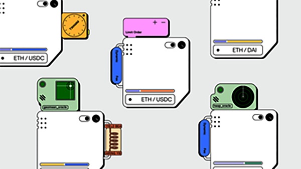 解读Uniswap V4：引领去中心化交易所的新未来