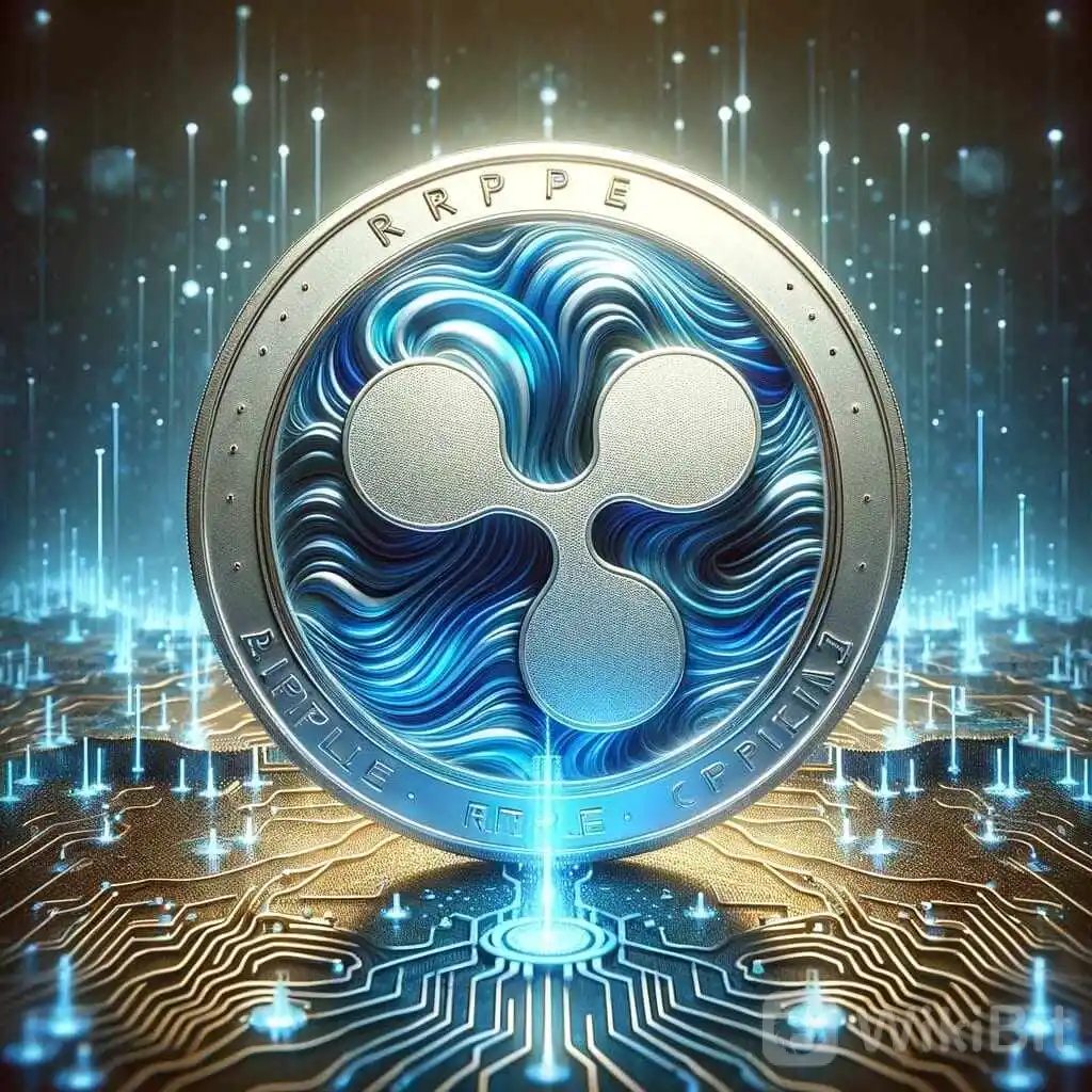 Ripple 将重点转向 CBDC 项目并在 2023 年推动 XRPL