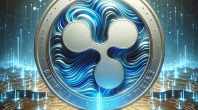 Ripple 将重点转向 CBDC 项目并在 2023 年推动 XRPL