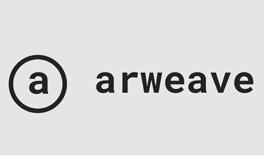 Arweave要被分叉？Arweave 创始人告诉你发生了什么