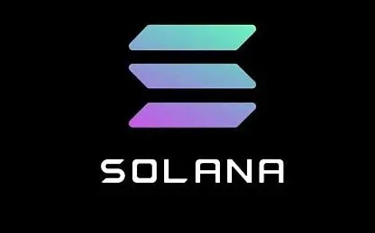 老牌公链们的增长困境：为何 Solana 生态增长飞轮不可复制？