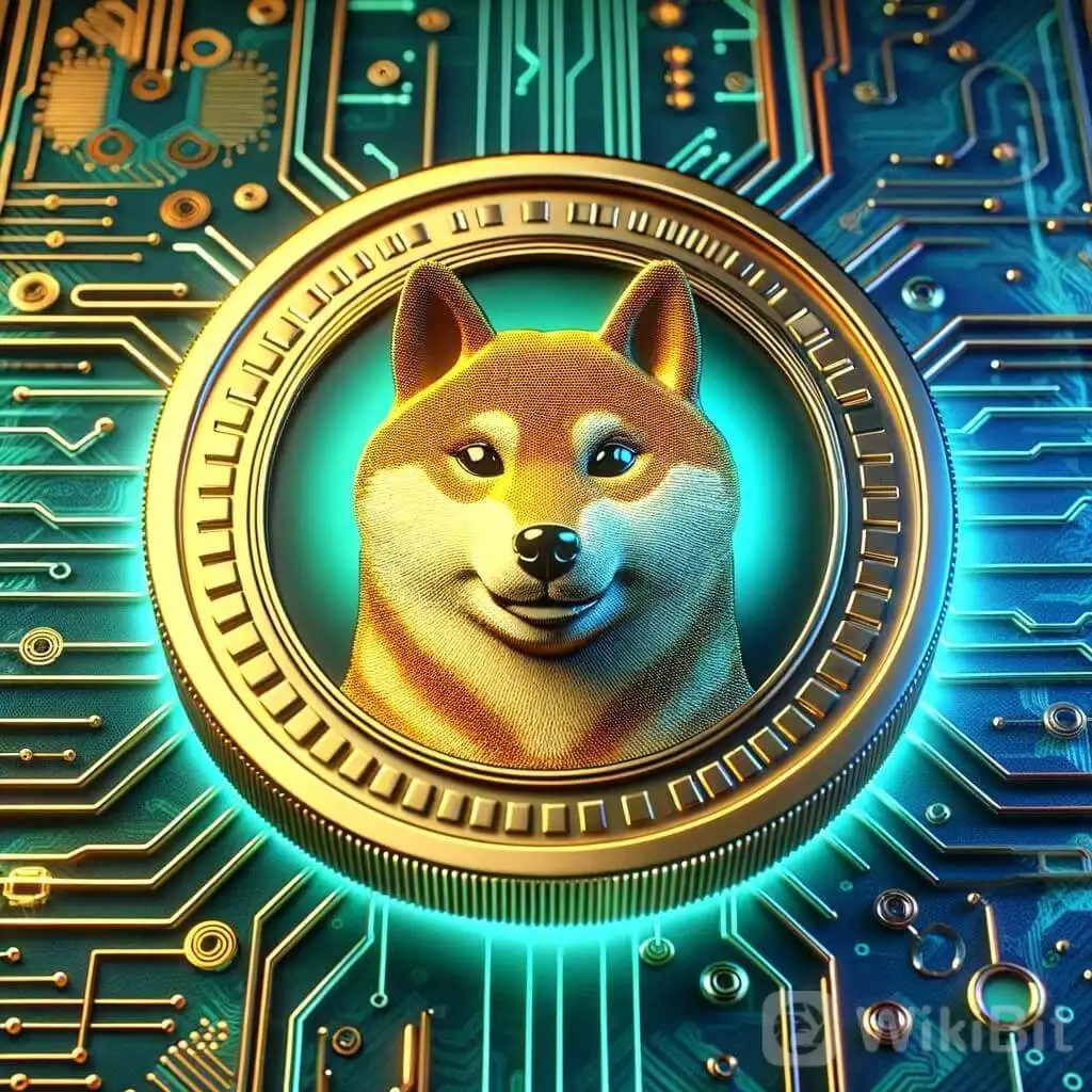 Shiba Inu 的 DeFi 扩张标志着 SHIB 的新时代