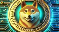 Shiba Inu 的 DeFi 扩张标志着 SHIB 的新时代